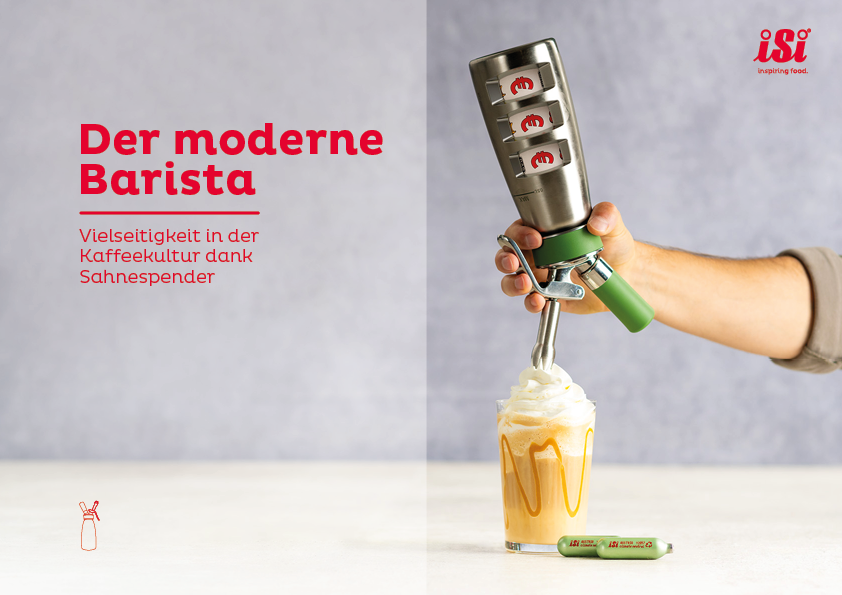 2023_12_12_EC-Whitepaper_A4_DE_nichtfinal-1